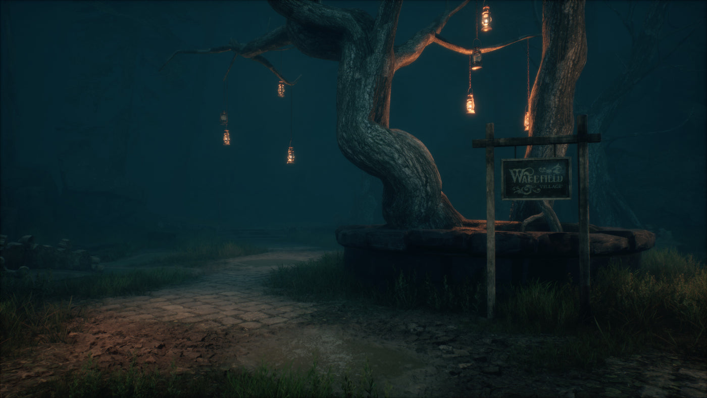 Shame Legacy - PC (Steam) — скриншот 3