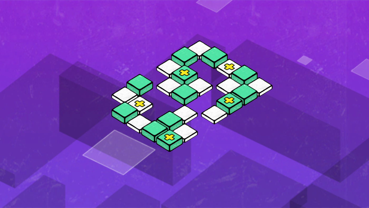 Wayout - PC (Steam) — скриншот 3