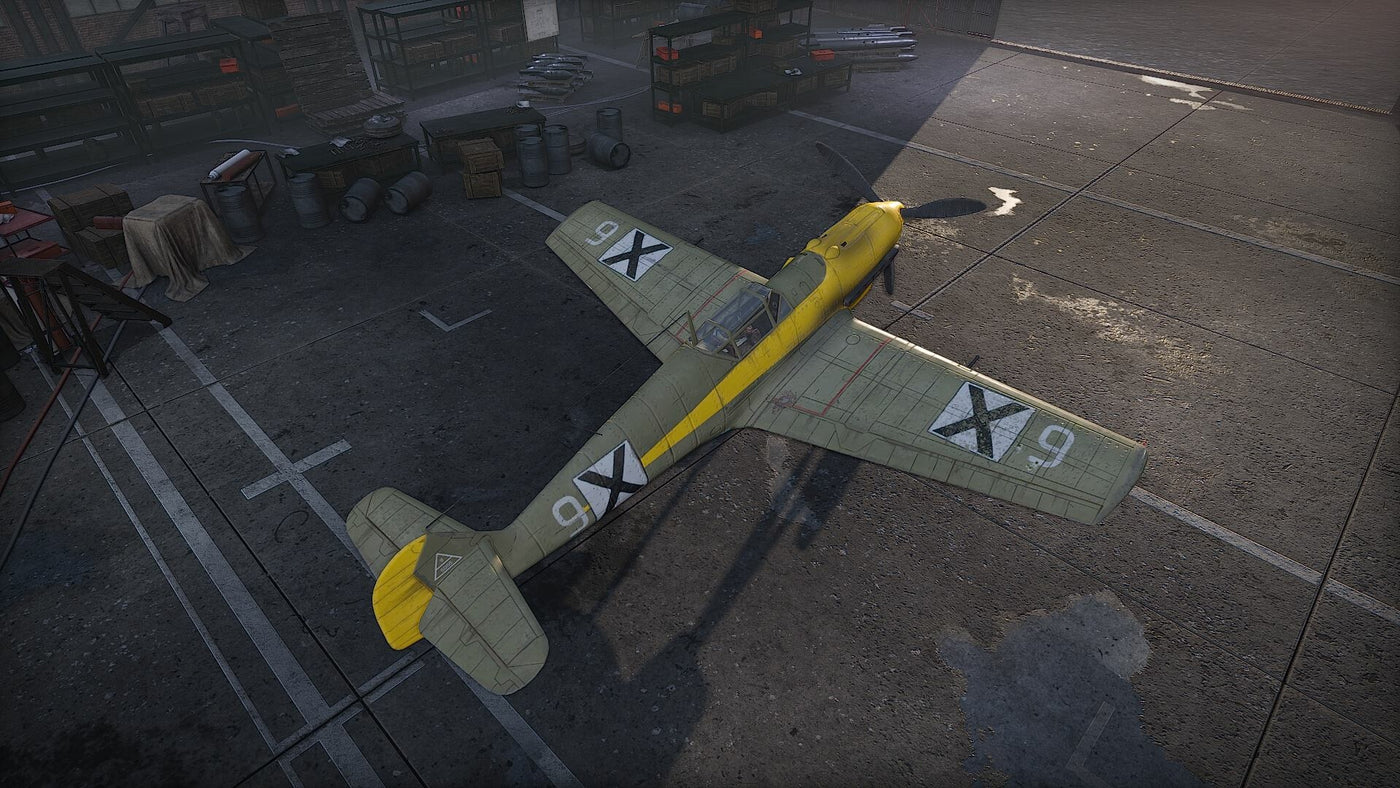 Steel Division 2 - Men of Steel DLC - PC (Steam) — скриншот 2