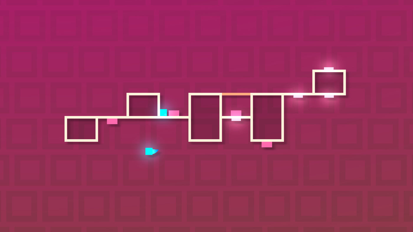 Deleveled - PC (Steam) — скриншот 2
