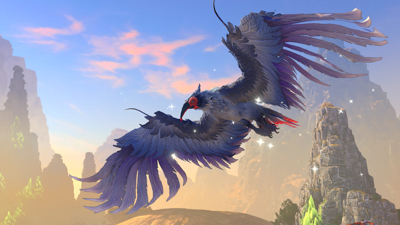 Total War: WARHAMMER III - Shadows of Change DLC - PC (Steam) — скриншот 2