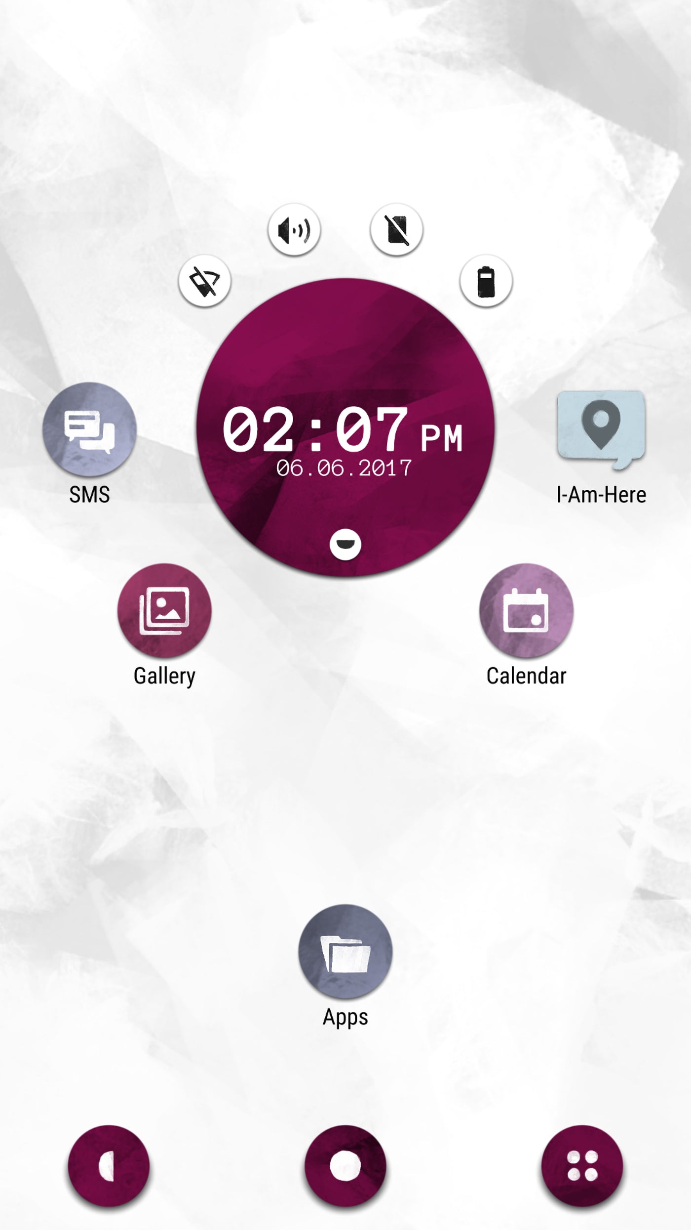 Another Lost Phone: Laura's Story - PC (Steam) — скриншот 1