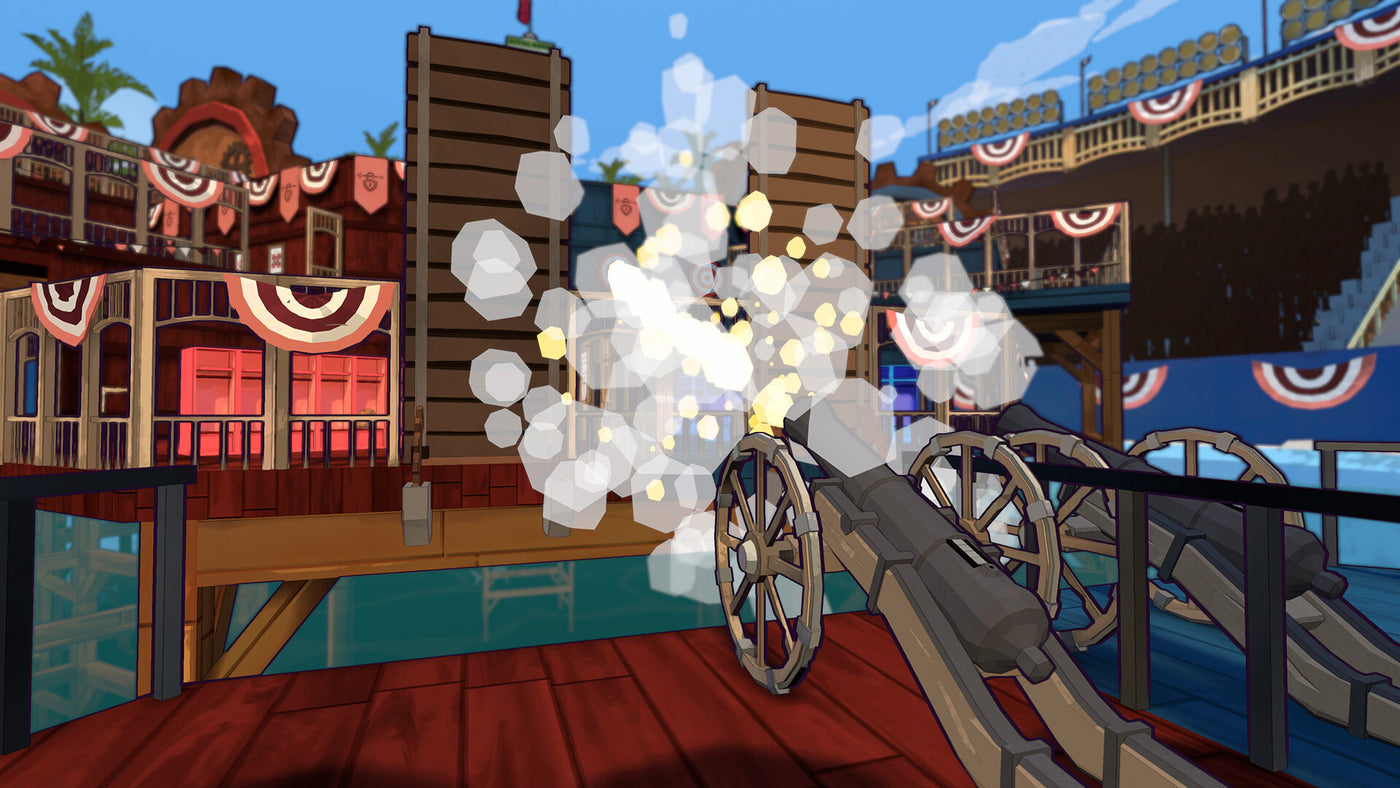 Escape Academy: Escape From the Past DLC - PC (Steam) — скриншот 3