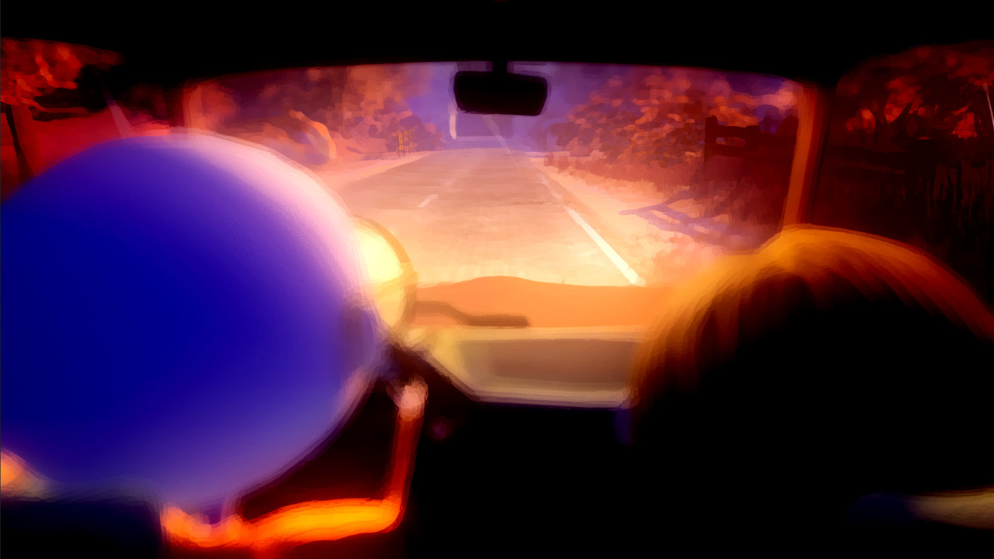 Last Day of June - PC (Steam) — скриншот 1