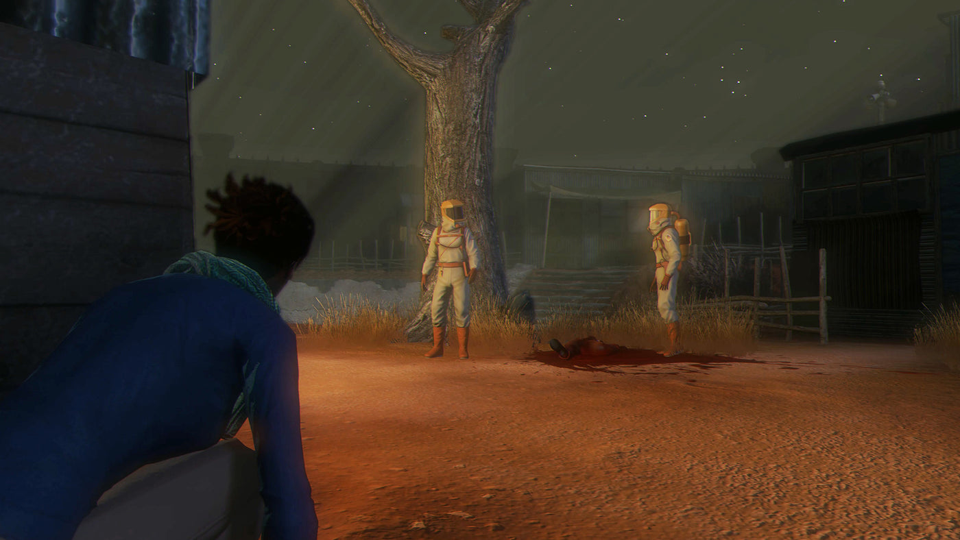 Secret World Legends: Dawn of the Morninglight Collector’s Edition - PC (Steam) — скриншот 1