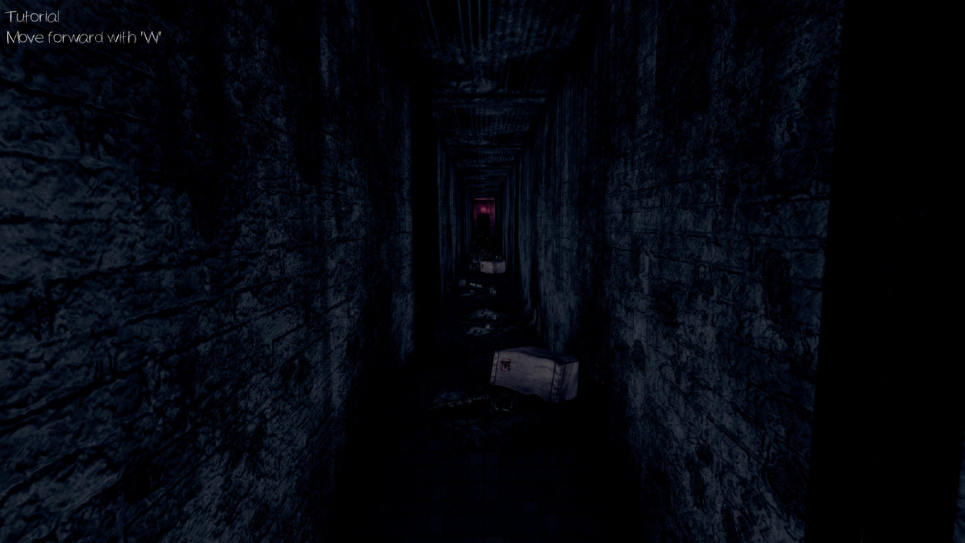 123 Slaughter Me Street - PC (Steam) — скриншот 2