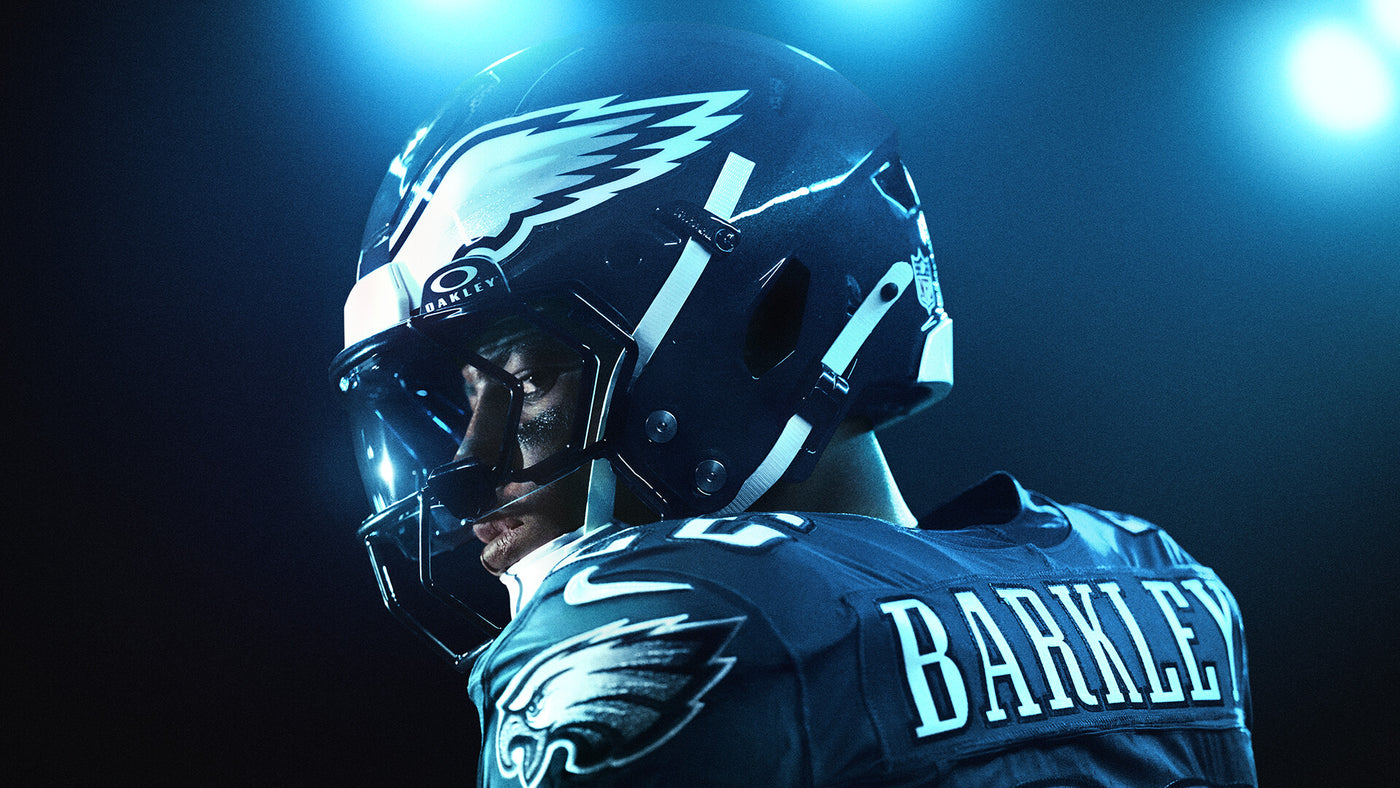 Madden NFL 26 - PC (EA) — скриншот 2