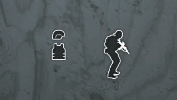 Intel Update #031: Road to V1036 (Pt. 3)