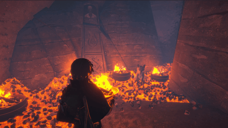 An update on REKA 1.0
