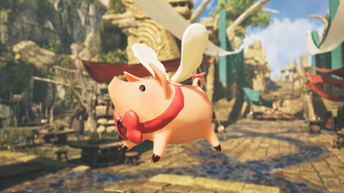 Notice on Changes Coming to Character Edits