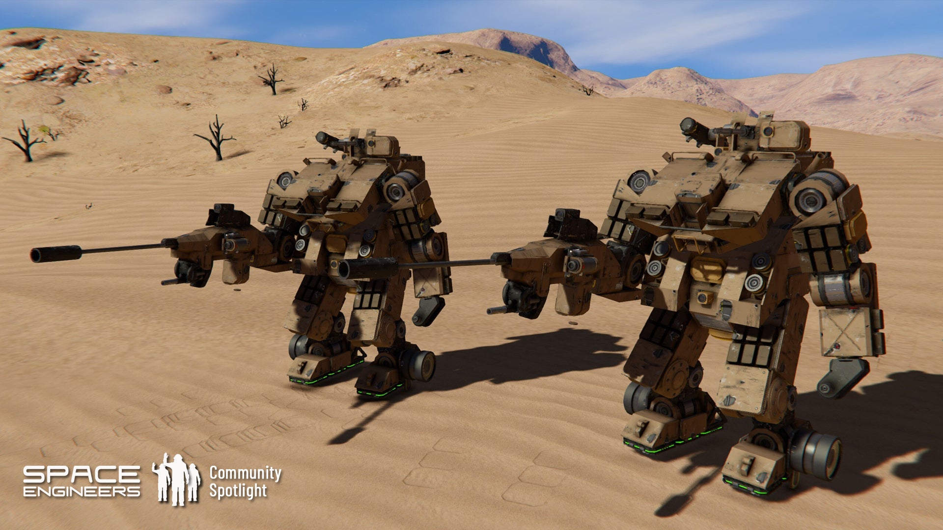 Community Spotlight 🧐 June 2026