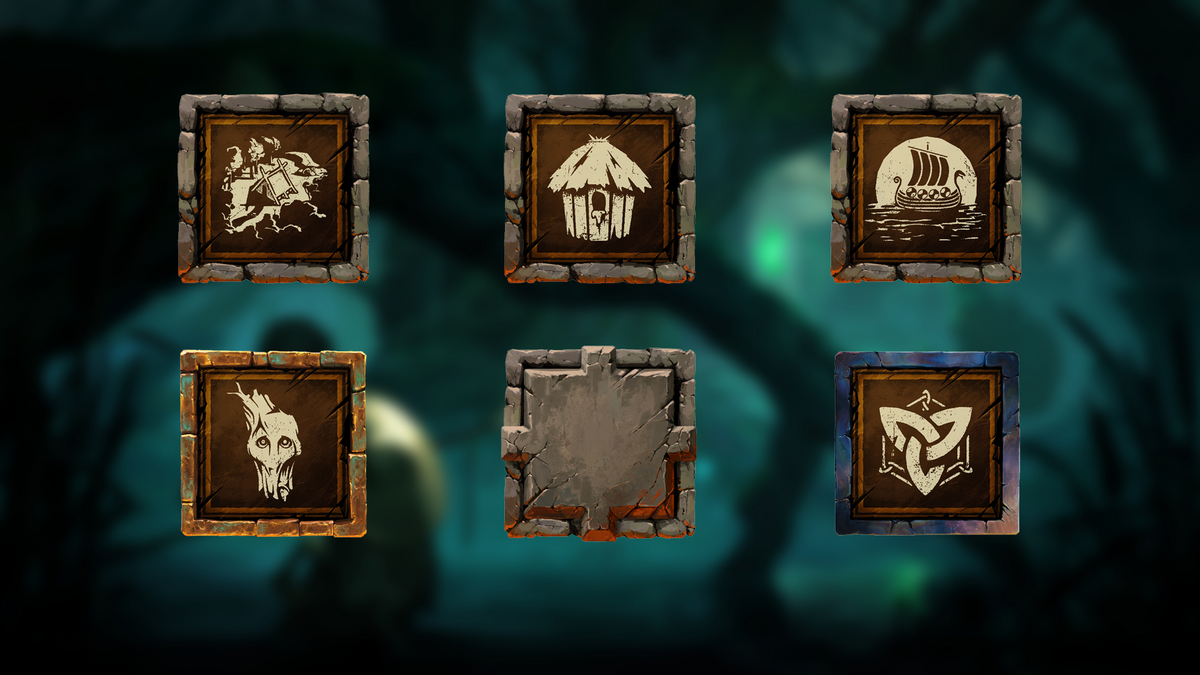 Word From the Devs: Summoning Our Champions!