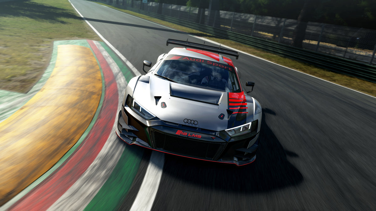 Update 0.7 is OUT NOW