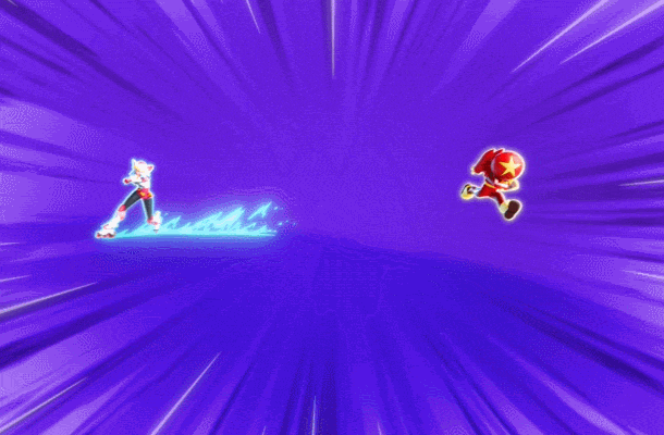 SpeedRunners 2 Is Now Available