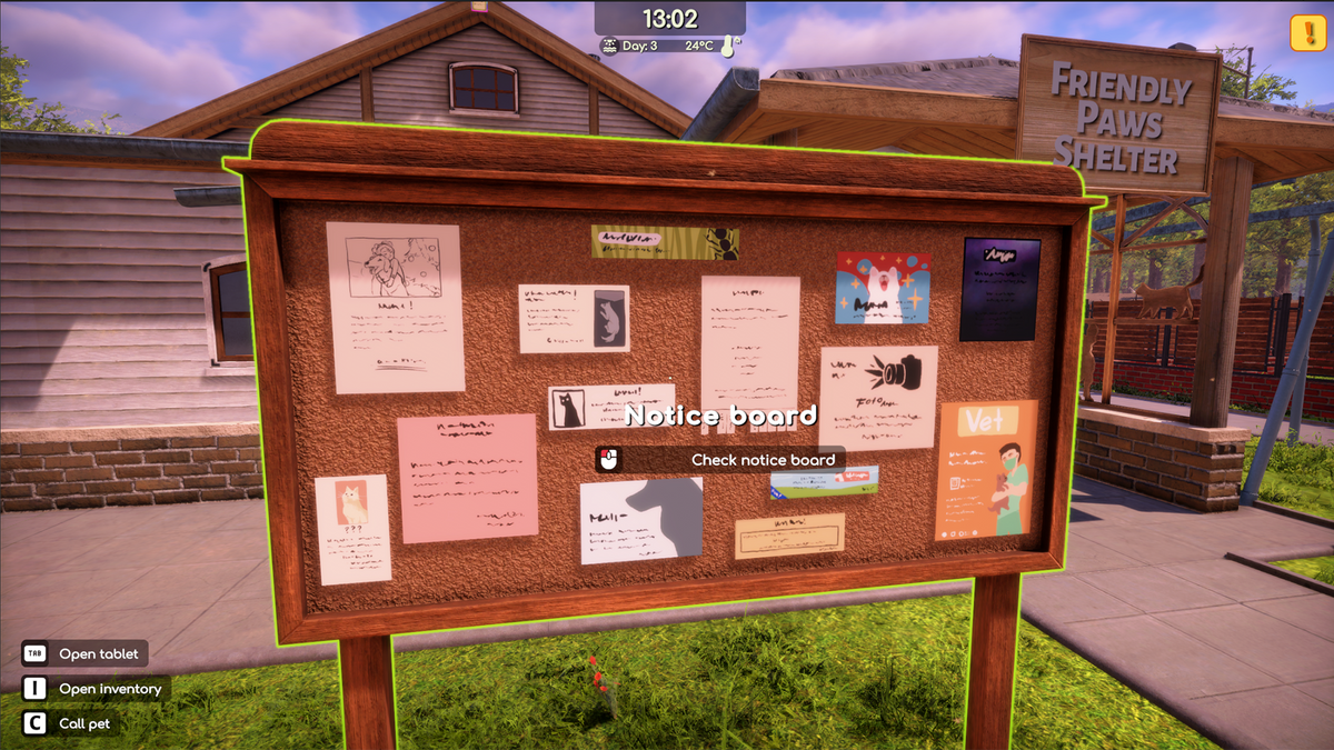 Upcoming Anniversary Update: Lost & Found