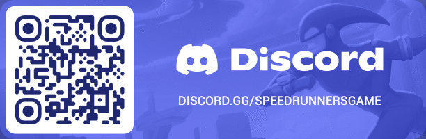 A Release Window for SpeedRunners 2 Has Been Announced