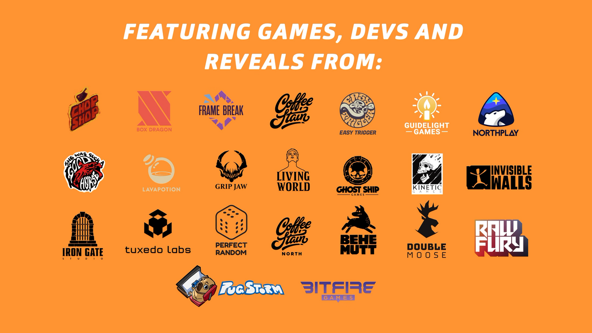 Satisfactory - September News