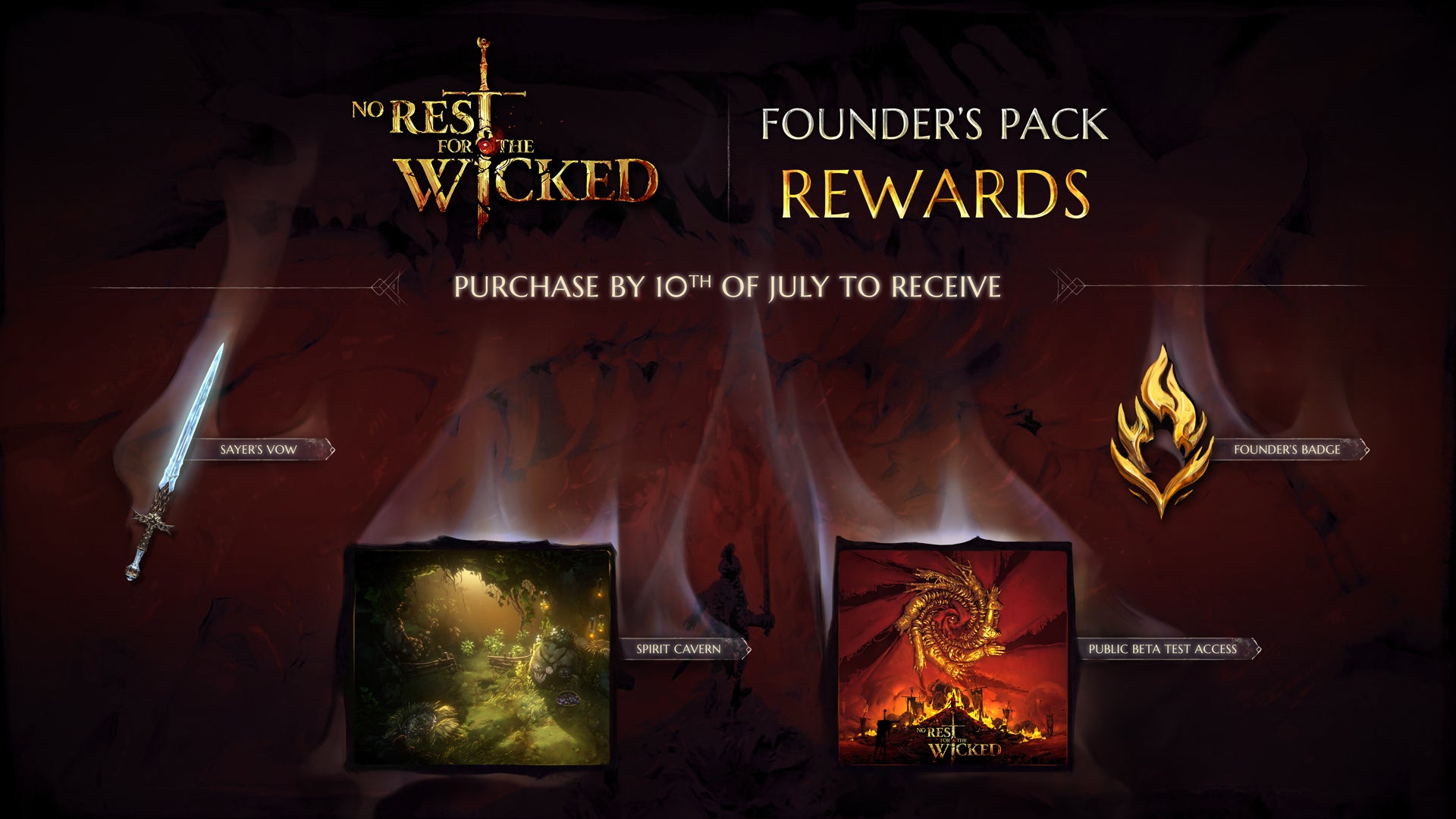 Version 1.0 release month announced