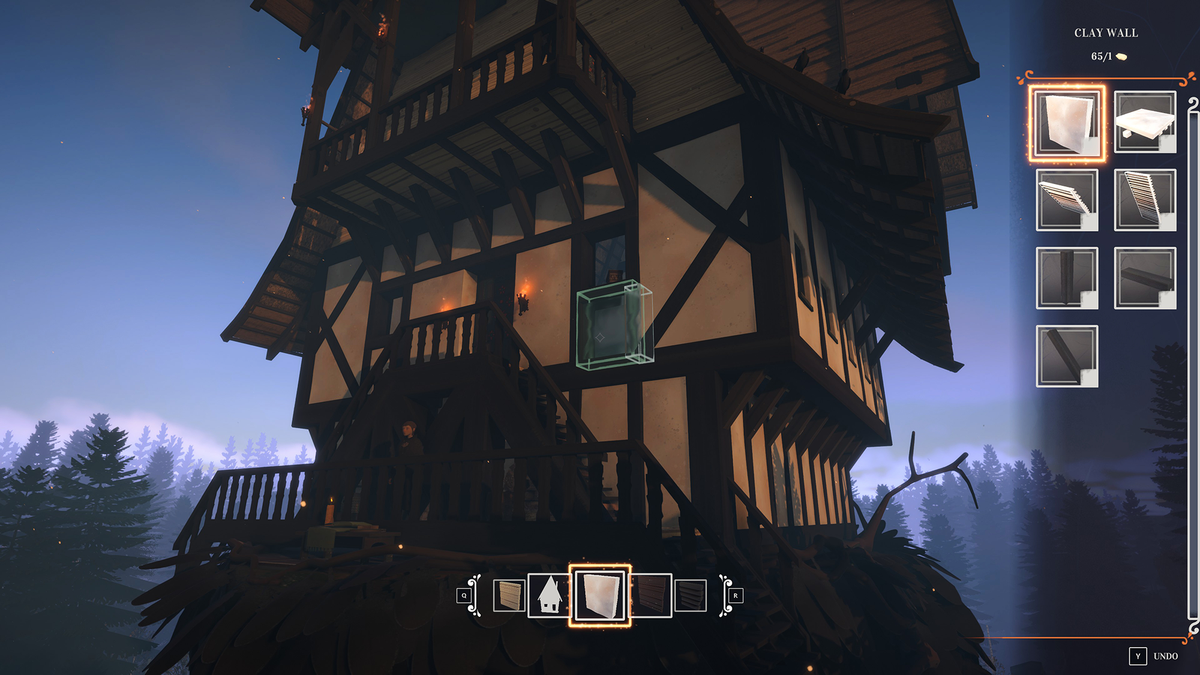 REKA 1.0 Beta is ready for testing!