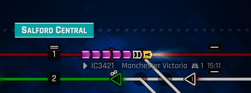 Expect Delays is Out Now!