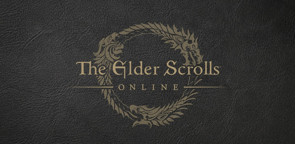 A Message from ESO's Game Director
