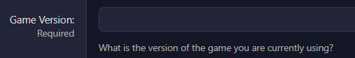 HOI IV | Open Beta SE™ Update 2