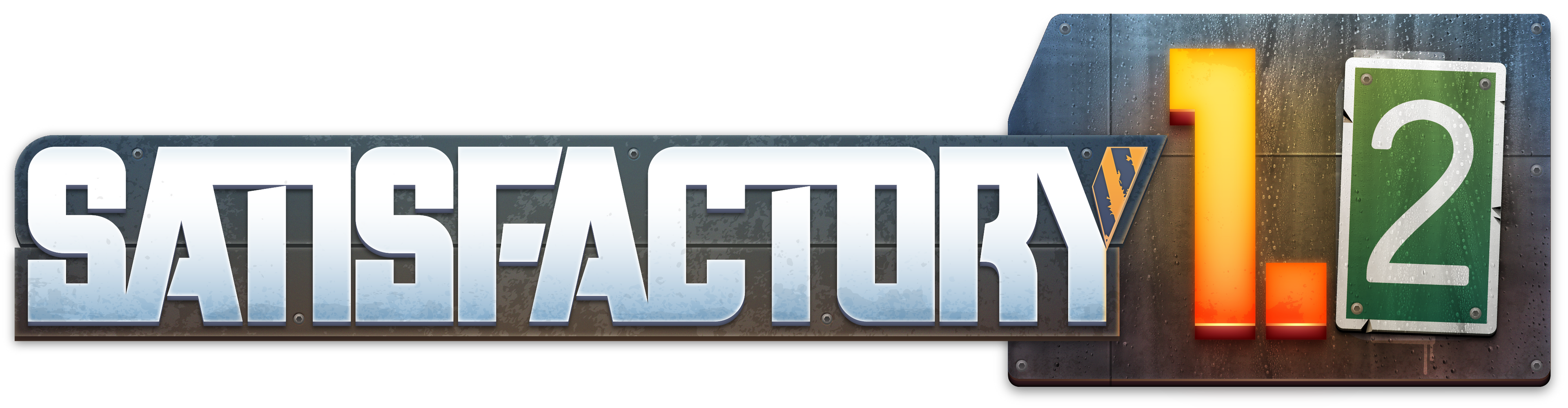 Satisfactory 1.2: weather, new game modes and fluid trucks