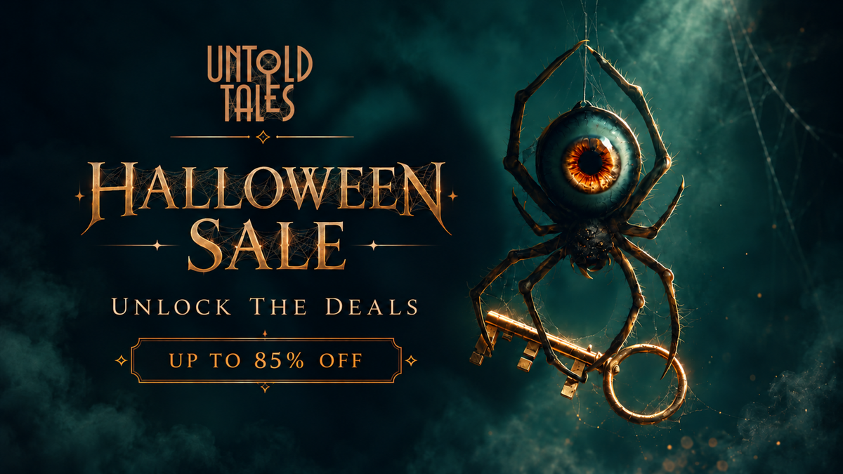 ִֶָ☾.🏛️🗝️The Key to the Season of the Dread is within your grasp 🦇༉‧₊˚.