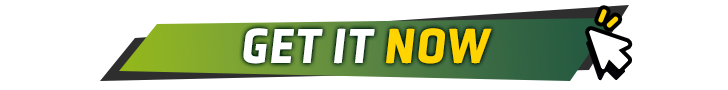 SKY Agriculture Pack Now Available!