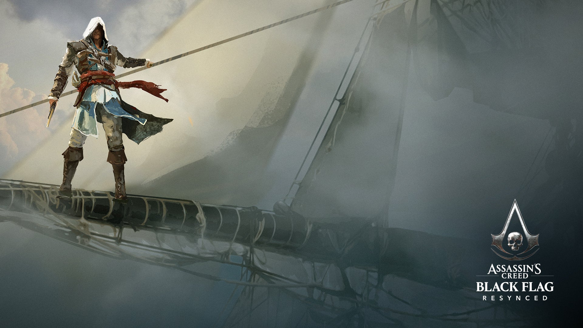 Assassin's Creed: 2026 franchise plans