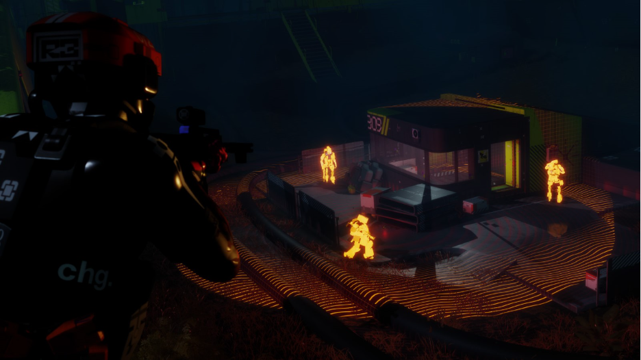 Season 2 is live