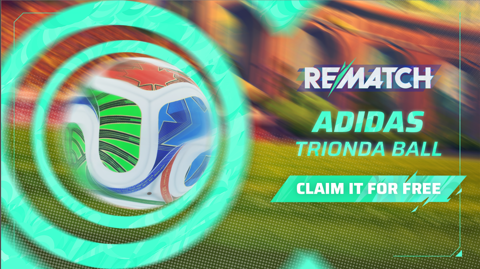 Claim Your Rewards Now