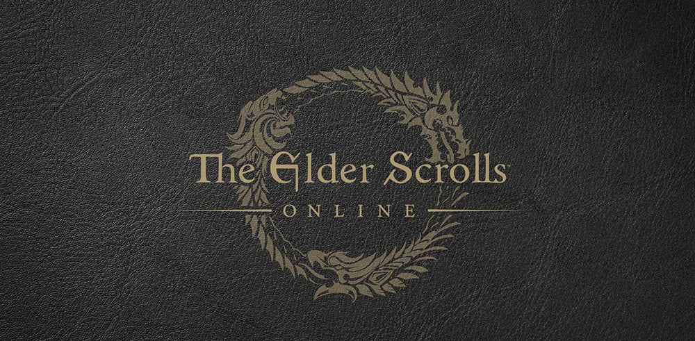 Apple Silicon Support is Coming to The Elder Scrolls Online