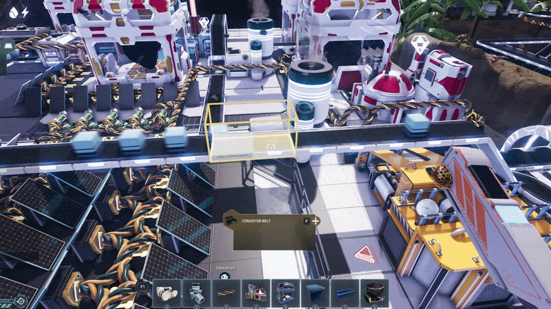 MULTIPLAYER EXTRA CARE