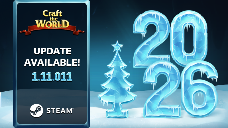 Update 1.11.011