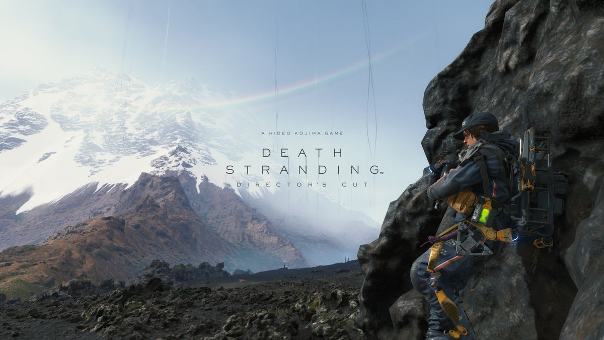PORTERS SUPPORTING PORTERS - COMMUNITY BLOG #6