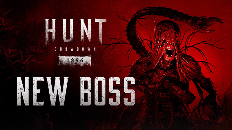 BLOODSKIN HAS ARRIVED | Make Them Bleed | Stage 3 | Complete!