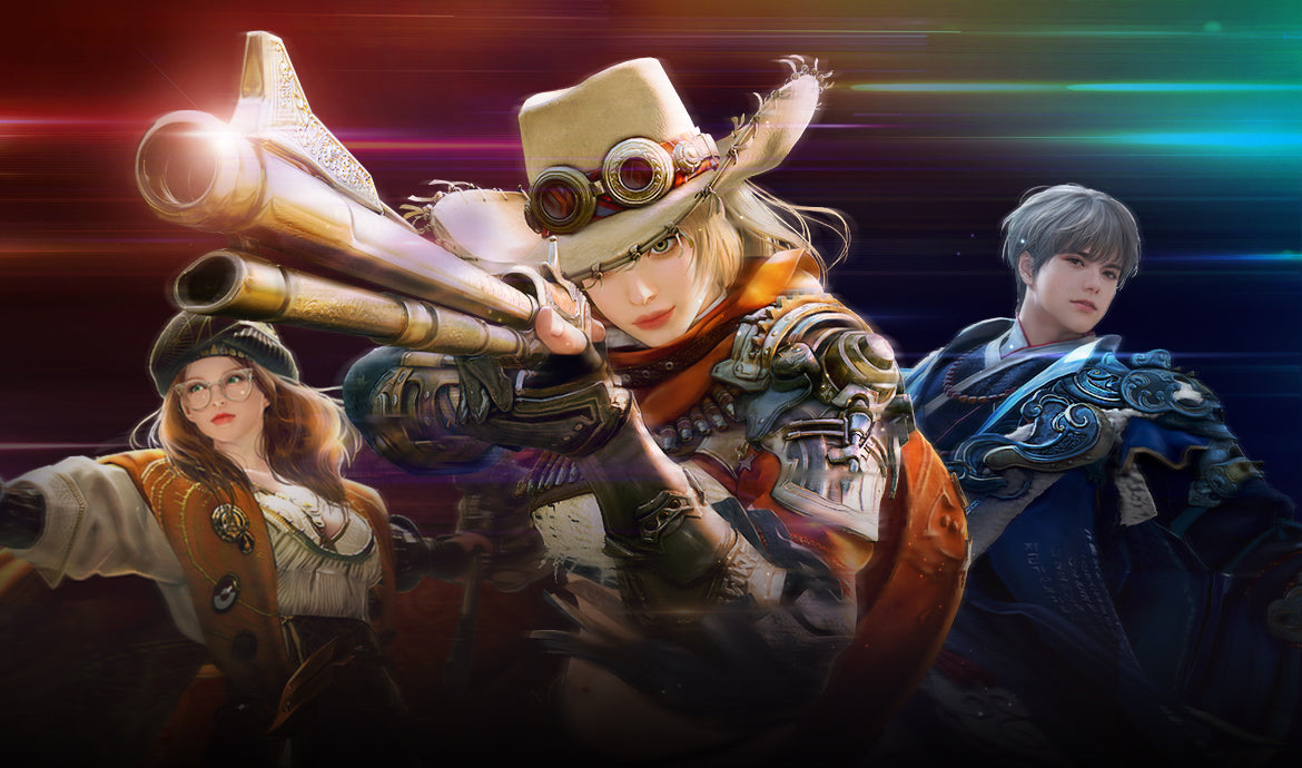 The Solare Arena calls: "To a New Throne" and a battle pass