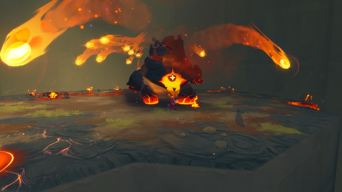 Call to Glory Heroic Update - 2 New Dungeons added!