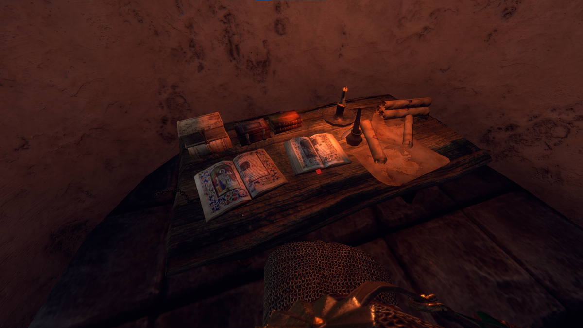 Gloria Victis Weekly Update | SoW Updates, Community Spotlight & Looking Ahead