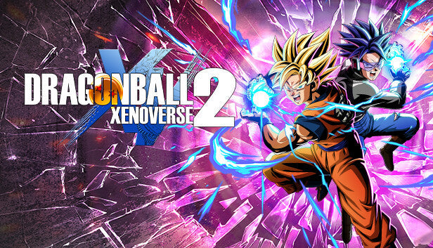 Dragon Ball Xenoverse 3 - Combat Customization Explained