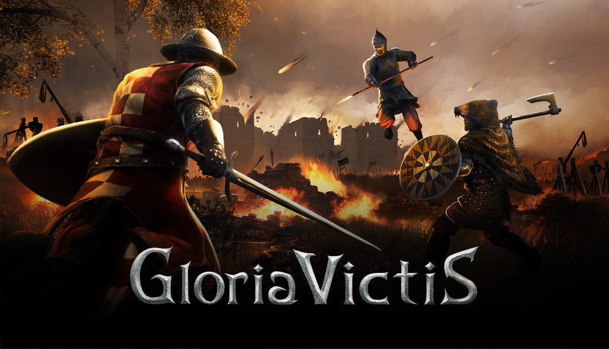 State of War update