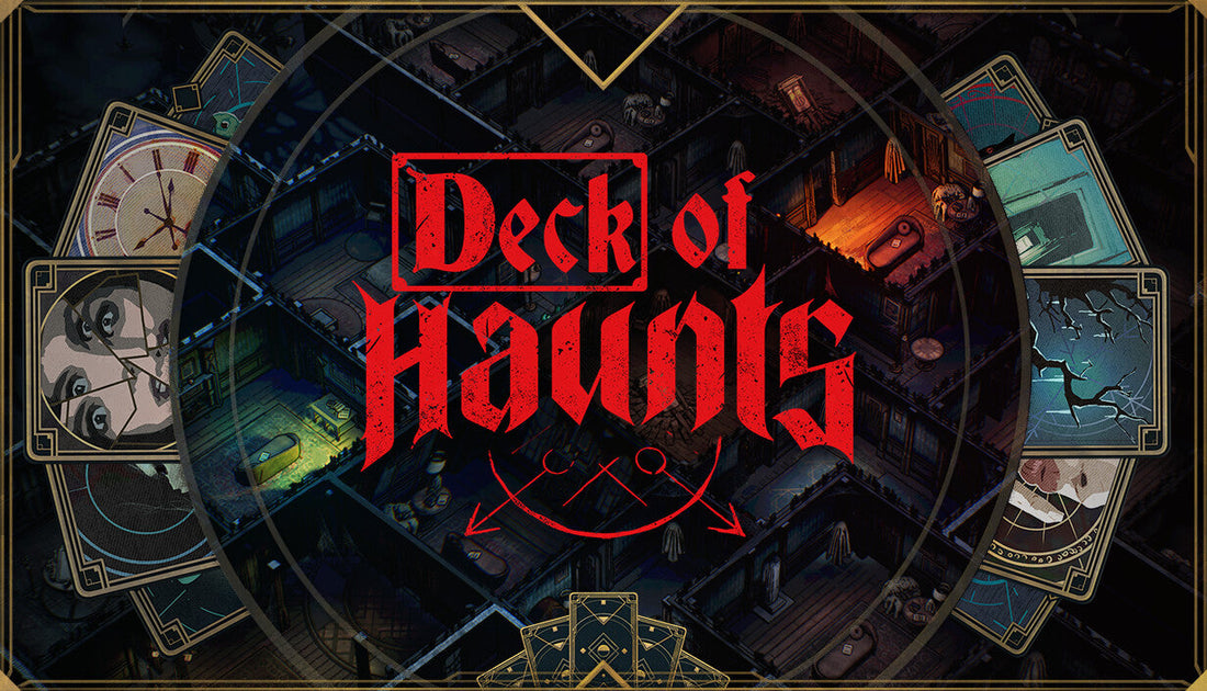 V1.42: Controller and Steam Deck Quality of Life Update.