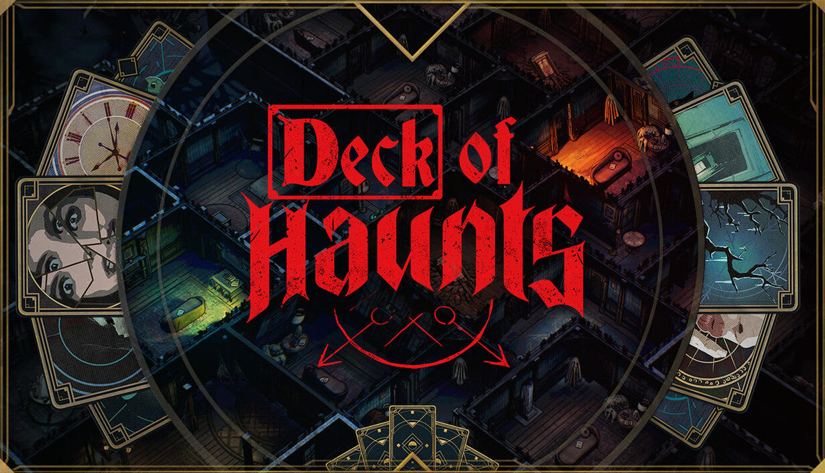 V1.42: Controller and Steam Deck Quality of Life Update.
