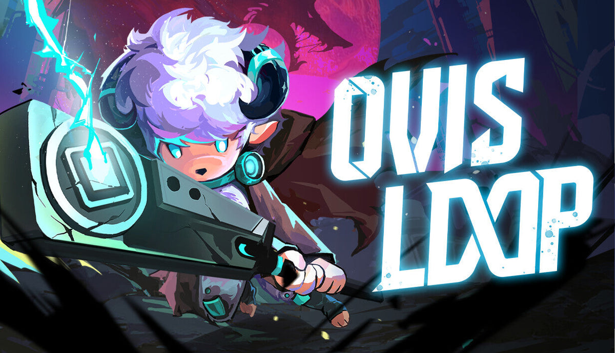 0.6.0 Major Update