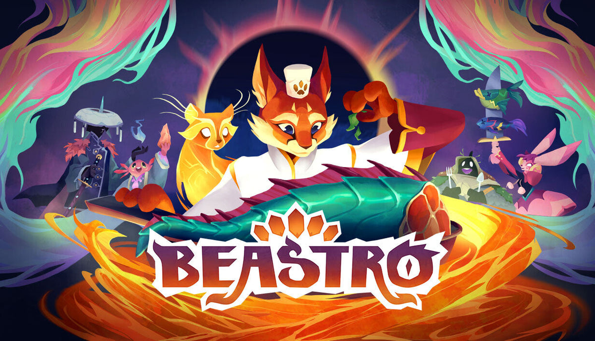 The Demo is now offline!
