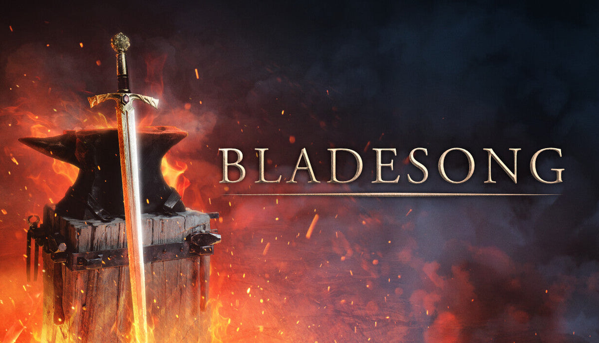 Chapter 3: Fire and Thorns update available now!
