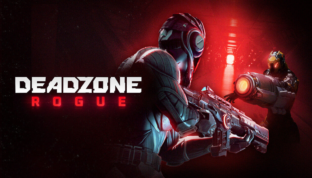 Performance and Stability Update + Bug Fixes