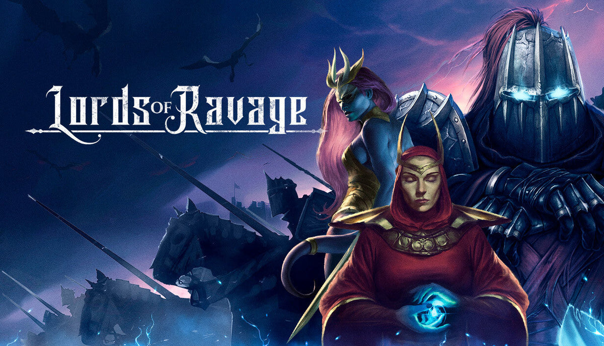 Steam Spring Sale Has Started!
