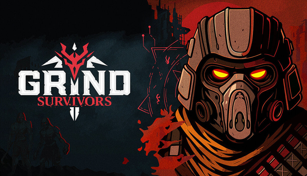 Steam Community Items Are Here!